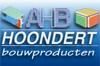 http://www.hoondert.com/