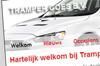 http://www.trampergoes.nl