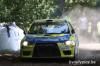 Exotic Green Rally 2010