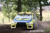 Exotic Green Rally 2010
