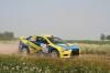 Exotic Green Rally 2010