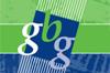 http://www.gbgoes.nl/