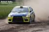 Exotic Green Rally 2010 