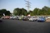 Exotic Green Rally 2010