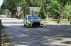 Exotic Green Rally 2010
