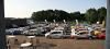 Panorama 1