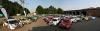 Panorama 2
