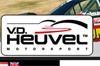 http://www.heuvel-motorsport.com/