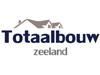 http://www.totaalbouwzeeland.nl