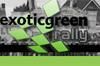 http://www.exoticgreenrally.nl