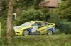 Hellendoorn rally 2010 Hoondert