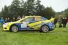 Hellendoorn rally 2010 Hoondert