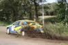 Hellendoorn rally 2010 Hoondert