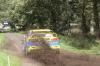 Hellendoorn rally 2010 Hoondert