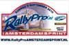 http://www.amsterdamrallysprint.nl/