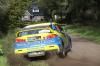 Hellendoorn rally 2010 Hoondert