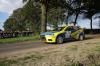 Hellendoorn rally 2010 Hoondert