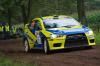 Hellendoorn rally 2010 Hoondert