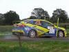 Hellendoorn rally 2010 Hoondert