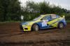 Hellendoorn rally 2010 Hoondert