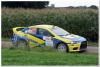 Hellendoorn rally 2010 Hoondert
