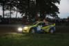 Hellendoorn rally 2010 Hoondert