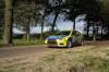 Hellendoorn rally 2010 Hoondert