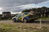 Hellendoorn rally 2010 Hoondert
