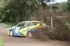 Hellendoorn rally 2010 Hoondert