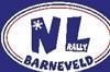 http://www.nederlandrally.nl/