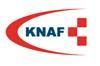 http://www.knaf.nl/