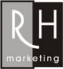 http://www.rhmarketing.nl