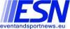 http://www.eventandsportnews.eu