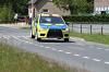 geen titel