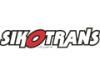 http://www.sikotrans.nl