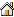 http://www.scooterpalace.info